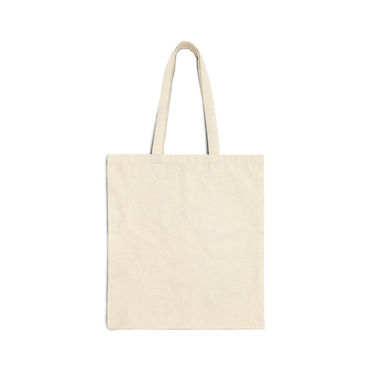 Golden Retriever Beach Tote Bag - Dynamic Dog Oil Painting Canvas Handbag