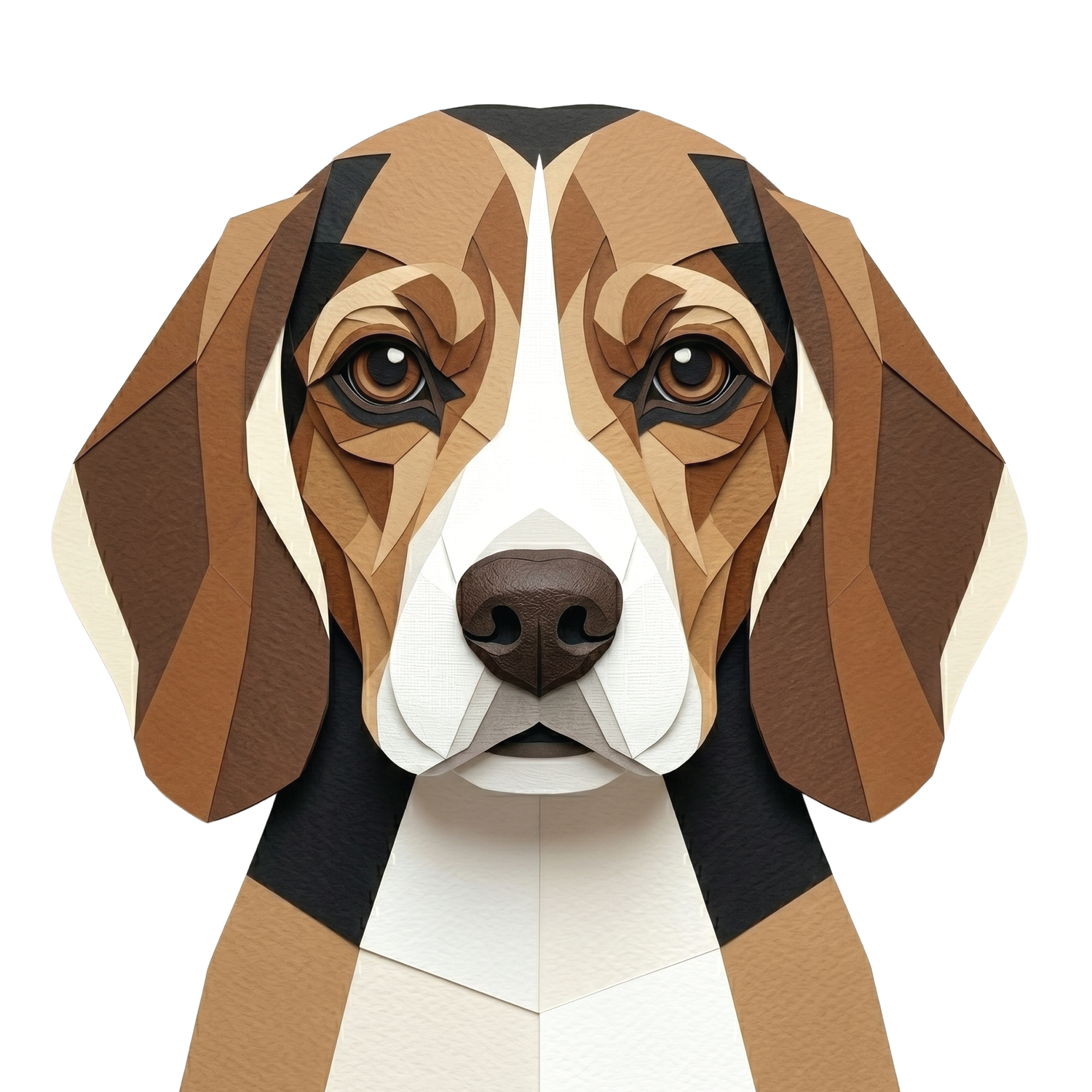 Beagle Shirts, Gifts & Wall Art