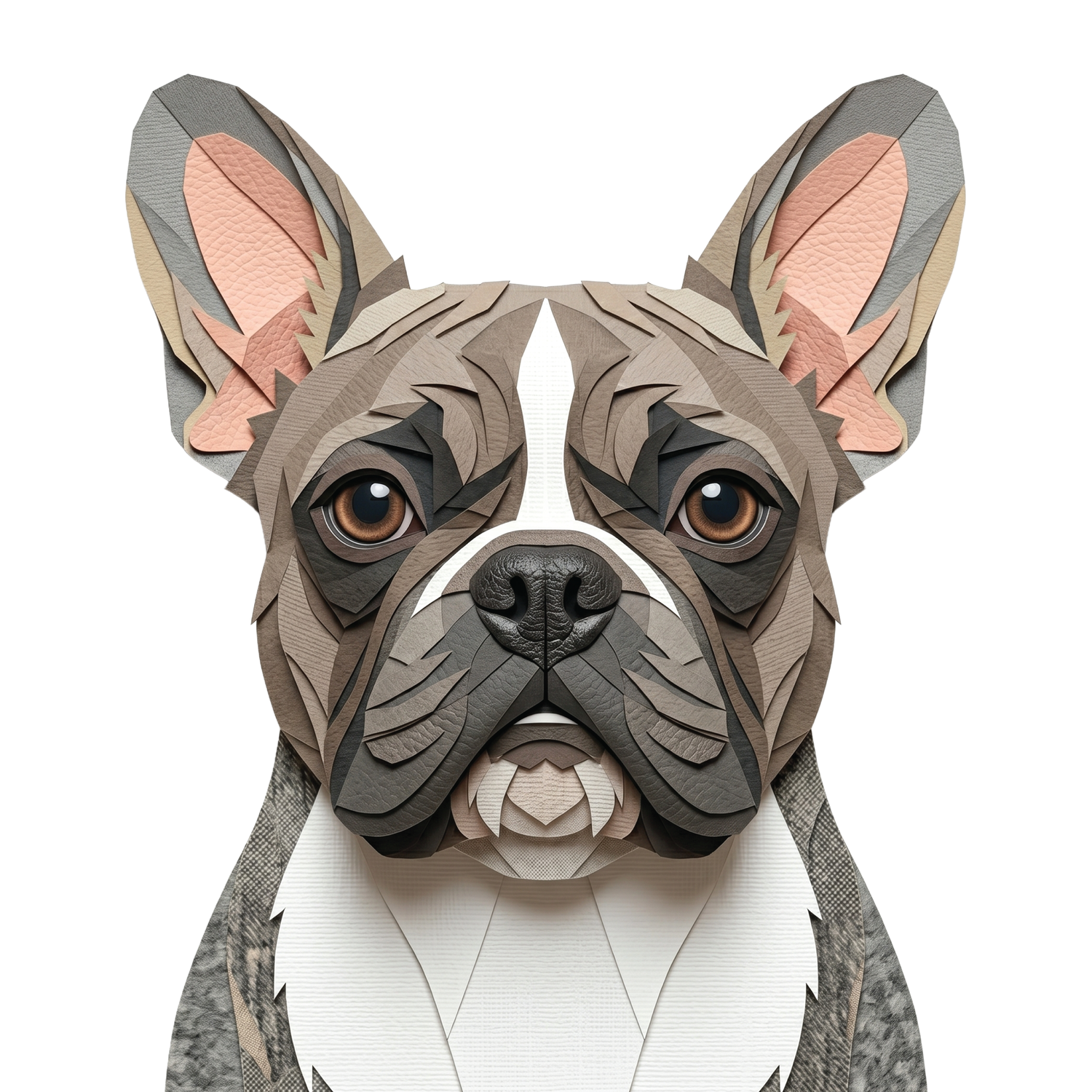 French Bulldog  Shirts, Gifts & Wall Art