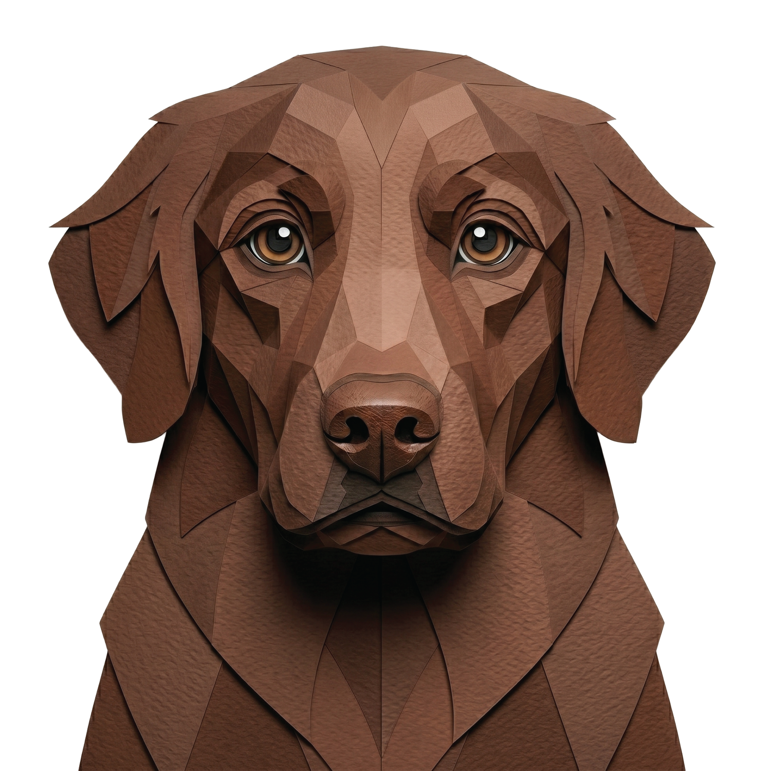 Labrador Retriever Shirts, Gifts & wall Art