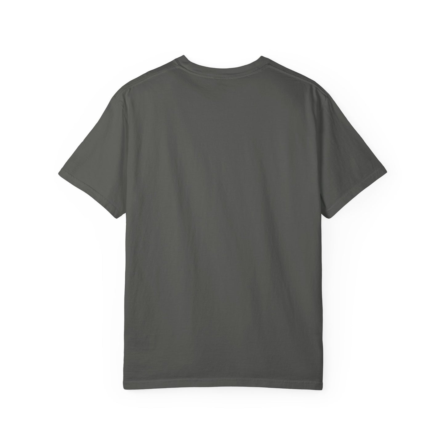 "DOGUE" Dachshund Fashion Magazine Graphic T-Shirt - Funny Wiener Dog Tee