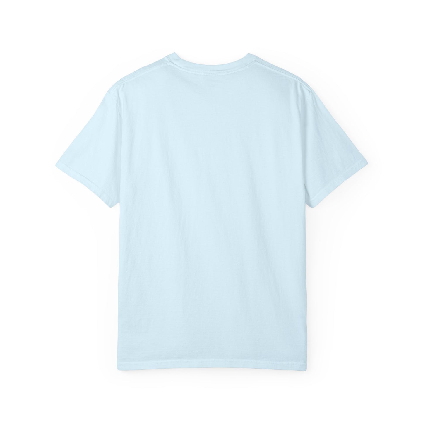 "DOGUE" Dachshund Fashion Magazine Graphic T-Shirt - Funny Wiener Dog Tee
