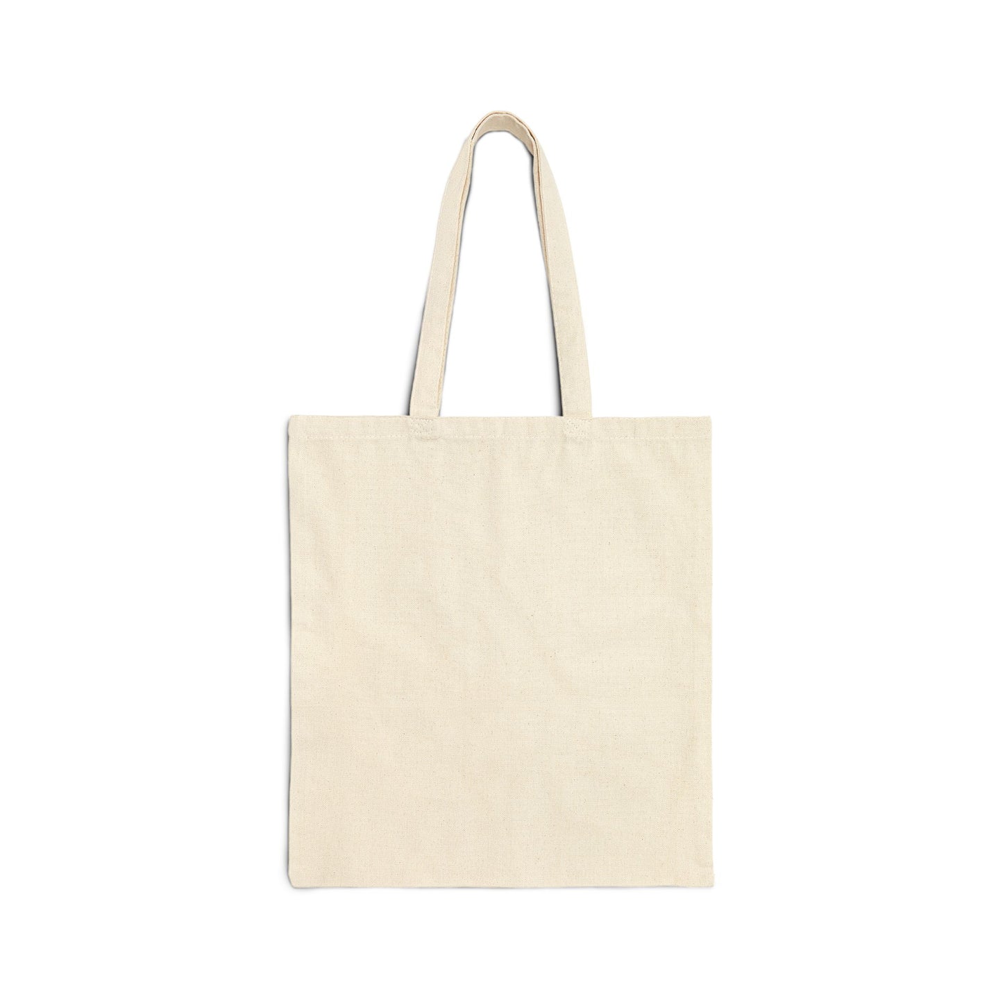 Golden Retriever Driving Vintage Convertible Tote Bag - Funny Dog Gift