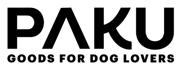 PAKU GOODS